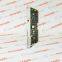 SIEMENS 6AV3627-1QL00-0AX0 Service endless
