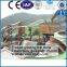 methylcyclopentadienyl manganese tricarbonyl plant production plant for sale