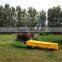 CE approved 2015 Europe hot sale factory direct 6 discs rotary disc mower