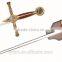 long masonic sword