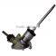 Wholesale Car Africultural Bevel Gearbox Steering Gear Box OEM