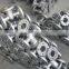 Precision Casting Cars auto Parts/precision lost wax stainless steel casting mechanical parts