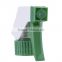 Good quality clean prodcuts plastic trigger pump sprayer