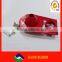 Rubber Flapper With 9" Chain And Hook Rubber Flapper Valve