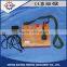 Excellent mine exploders/portable blasting machine