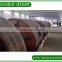 supply leather material Overloading Wooden drum for Soaking/Liming/Tanning