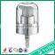 Any color treatment pump for cosmetic bottle TP-A7