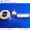 Custom pill press dies manual pill punch press die for tablet punch