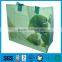 Reusable non woven bag