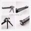 CE Adhesive Sproduction Line Tructural Silicone Sealant Gun