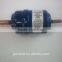 solid core liquid line filter drier