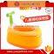 multifunctional pedestal pan kids toilet