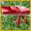 Factory offer chaff cutter for sale