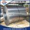 Factory Price Hot Dipped Galvanized Plate