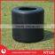 New Product Go Kart Tires