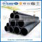 big diameter slurry &mud suction rubber hose with steel helix