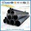 Polyester cord reforcement oil-conveying hydraulic hose, CE & ISO certificate