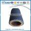 nylon bore sandblast rubber hose 51mm, wear-resistant hydraulic hose