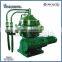 Continuous Disc Glycerine Separator