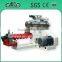 10 Tons Per Hour Automatic Poultry Equipment for Feed Making