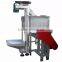 hot sale stainless steel powder blender for chemical industry
