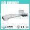 Trough Screw Conveyor With Great Performance
