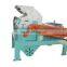 new style hammer mill grinder