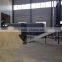Wholesale Used Small Fish Feed Pellet Machine