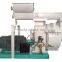 Cheapest Wood Pellet Production Line Price