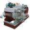 2016 New Product Small Wood Pellet Packing Machine Making