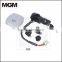 OEM High Quality Motorcycle lock sets , motorcycle electrical lock