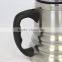 insulated coffee mugs wholesale usa tumbler