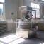 wheat stone breaking machine
