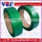 pet strap tape supplier with specification