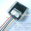 48V 24V converter turn turn 24V12A 15A 360W 48V step-down DC-DC power module synchronous rectification