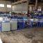 Keestar flour rice fertilizer paper bag making machine