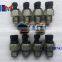 Common Rail Pressure Sensor 499000-6121