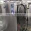 Vertical Pressure Steam Autoclave for Sale Digital Automatic Autoclave