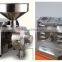 small tea grinding machine / small tea milling machine / small tea cutting machine