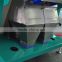 Advanced Software Technology CCD Wolfberry/Medlar Color Sorter Machine