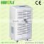 2017 High Efficient 158L/D hand industrial dehumidifier with CE