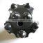 best selling button bit,rock drilling tool