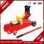 2 ton hydraulic floor jack