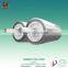 Grinding Roller