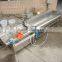 Shenghui Machine direct sale high quality food dehydrator machine,industrial food dehydrator,fruit and vegetable