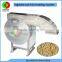 Special Design Potato Strip Cutting Machine, Automatic French Fries Cutter Machine