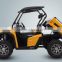 700cc EEC road legal side by side UTV