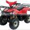 110CC atv 4x4 for kids (ATV110-09)