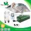 Hydroponics grow light ballast 600w