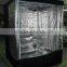 Greenhouse Indoor Hydroponics Grow Box/tent/600D Mylar Oxford Fabric
